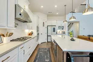 3409 Tswana Dr, Leander, TX 78641 - Photo 17