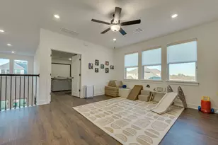 3409 Tswana Dr, Leander, TX 78641 - Photo 29