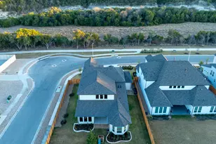 3409 Tswana Dr, Leander, TX 78641 - Photo 39