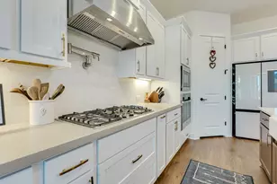 3409 Tswana Dr, Leander, TX 78641 - Photo 19