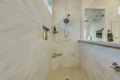 3409 Tswana Drive, Leander, TX 78641 - Photo 27