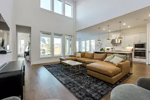 3409 Tswana Dr, Leander, TX 78641 - Photo 23