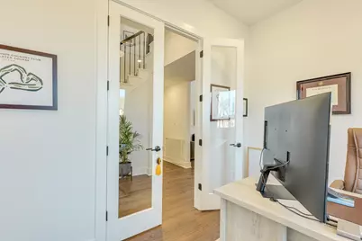 3409 Tswana Drive, Leander, TX 78641 - Photo 11