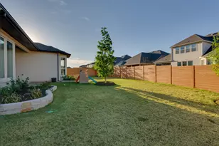 3409 Tswana Dr, Leander, TX 78641 - Photo 37