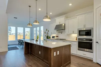 3409 Tswana Drive, Leander, TX 78641 - Photo 15