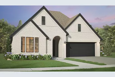 9116 Boathouse Drive, Austin, TX 78744 - Photo 1