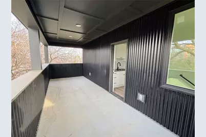 2818 E 22nd Street #3, Austin, TX 78722 - Photo 13