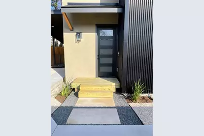 2818 E 22nd Street #3, Austin, TX 78722 - Photo 15