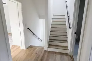 2818 E 22nd St, Austin, TX 78722 - Photo 13