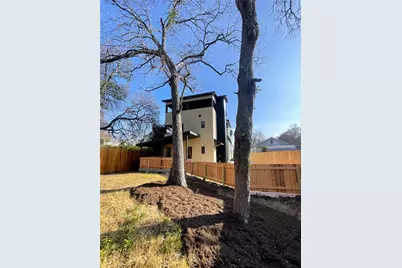 2818 E 22nd Street #3, Austin, TX 78722 - Photo 3