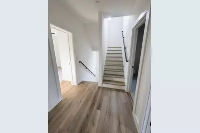 2818 E 22nd Street #3, Austin, TX 78722 - Photo 11