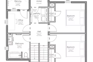 2818 E 22nd St, Austin, TX 78722 - Photo 19