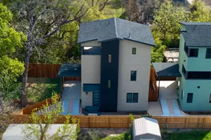 2818 E 22nd St, Austin, TX 78722 - Photo 25