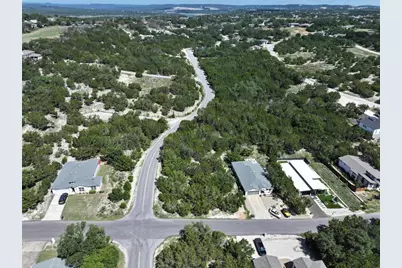 20610 Henry Avenue, Lago Vista, TX 78645 - Photo 1