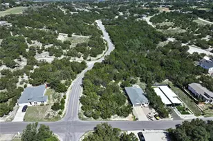 20610 Henry Ave, Lago Vista, TX 78645 - Photo 1