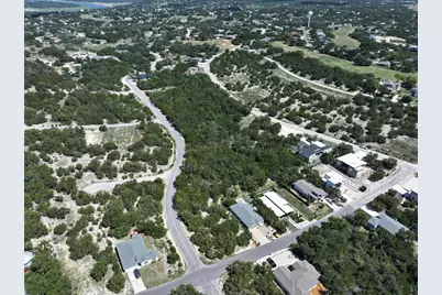 20610 Henry Avenue, Lago Vista, TX 78645 - Photo 3