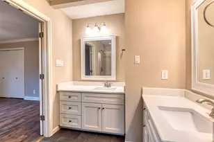 810 Vogel Dr, Lockhart, TX 78644 - Photo 17