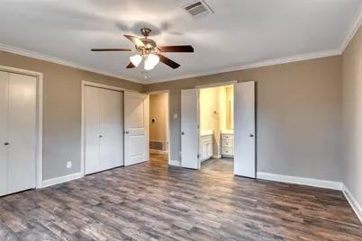 810 Vogel Drive, Lockhart, TX 78644 - Photo 15