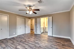 810 Vogel Dr, Lockhart, TX 78644 - Photo 15