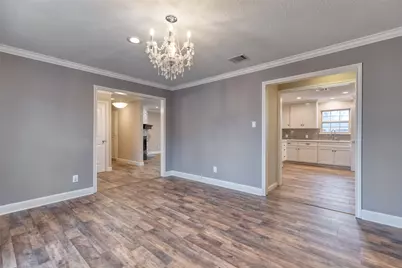 810 Vogel Drive, Lockhart, TX 78644 - Photo 5