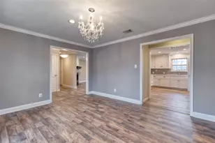 810 Vogel Dr, Lockhart, TX 78644 - Photo 5