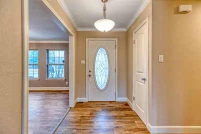 810 Vogel Drive, Lockhart, TX 78644 - Photo 3