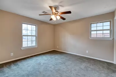 810 Vogel Drive, Lockhart, TX 78644 - Photo 19