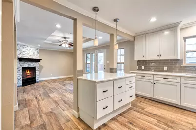 810 Vogel Drive, Lockhart, TX 78644 - Photo 11