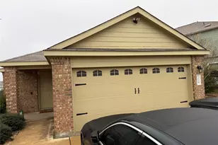 216 Star Pass, Jarrell, TX 76537 - Photo 1