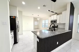 216 Star Pass, Jarrell, TX 76537 - Photo 9