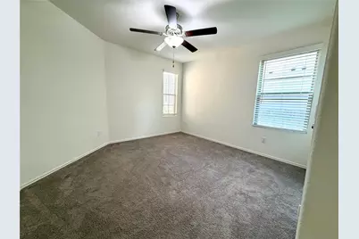 216 Star Pass, Jarrell, TX 76537 - Photo 19