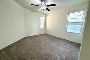 216 Star Pass, Jarrell, TX 76537 - Photo 19