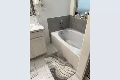 216 Star Pass, Jarrell, TX 76537 - Photo 7