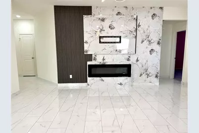 216 Star Pass, Jarrell, TX 76537 - Photo 7