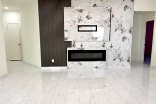 216 Star Pass, Jarrell, TX 76537 - Photo 7