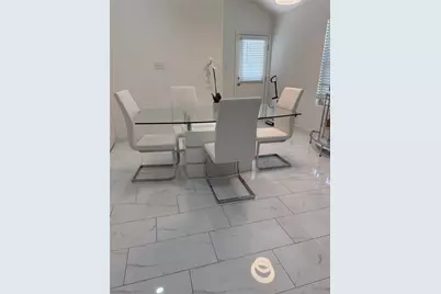 216 Star Pass, Jarrell, TX 76537 - Photo 5