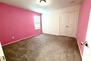 216 Star Pass, Jarrell, TX 76537 - Photo 21