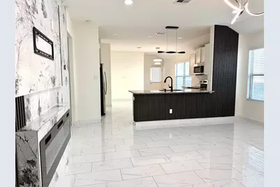 216 Star Pass, Jarrell, TX 76537 - Photo 5