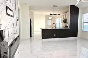 216 Star Pass, Jarrell, TX 76537 - Photo 5