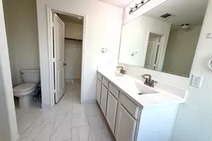 216 Star Pass, Jarrell, TX 76537 - Photo 17