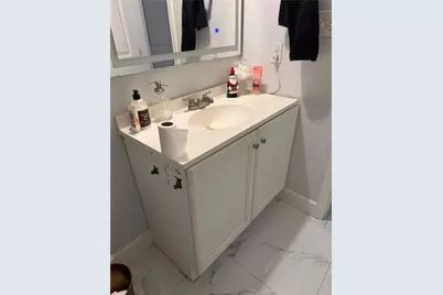 216 Star Pass, Jarrell, TX 76537 - Photo 9