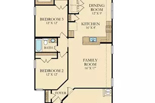 216 Star Pass, Jarrell, TX 76537 - Photo 27