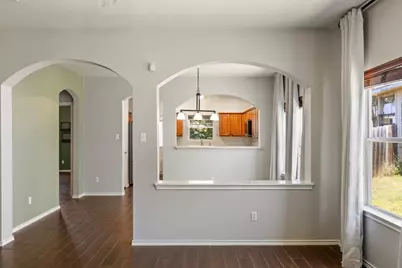 2002 Charlotte Estates Drive, Austin, TX 78744 - Photo 15