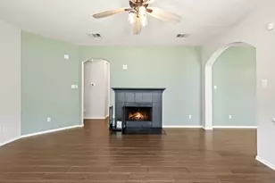 2002 Charlotte Estates Dr, Austin, TX 78744 - Photo 11