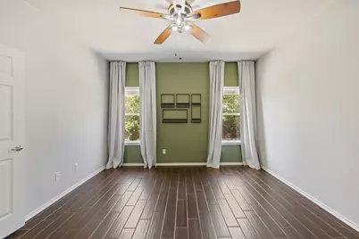 2002 Charlotte Estates Drive, Austin, TX 78744 - Photo 23