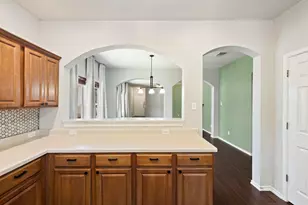 2002 Charlotte Estates Dr, Austin, TX 78744 - Photo 21