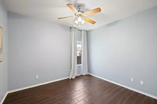 2002 Charlotte Estates Dr, Austin, TX 78744 - Photo 29