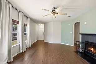 2002 Charlotte Estates Dr, Austin, TX 78744 - Photo 9