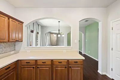 2002 Charlotte Estates Drive, Austin, TX 78744 - Photo 21