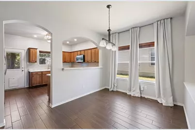 2002 Charlotte Estates Drive, Austin, TX 78744 - Photo 13